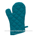 Best Oven Gloves UK